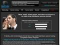 http://ahosting.hu/szerver-hosting ismertető oldala